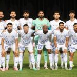 استقلالی‌ها به تعطیلات رفتند