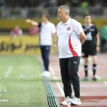 اسکوچیچ به دنبال شکستن طلسم ۱۱ ساله مقابل پرسپولیس