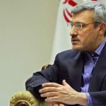 اطلاعات دانشمندان هسته ای ایرانی در زمان جلیلی به آژانس داده شد؟/ حمید بعیدی نژاد توضیح می دهد