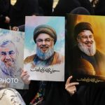 اطلاعیه تبلیغات اسلامی درباره مراسم سالگرد شهادت سید حسن نصرالله؛ دعوت از مردم مؤمن، انقلابی و آرمان‌خواه