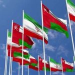 اطلاعیه سفارت ایران در مسقط درباره درگذشت ۲ شهروند عمانی