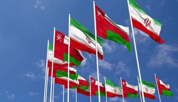 اطلاعیه سفارت ایران در مسقط درباره درگذشت ۲ شهروند عمانی