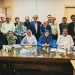 اظهارات مهم درباره ورود اصلاح طلبان به انتخابات شورای شهر