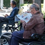 اعتراض بازماندگان به حذف حق اولاد/ مگر مستمری چقدر است که آن را قیچی میکنند؟