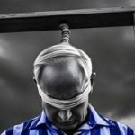 اعدام ماکت نتانیاهو در ترکیه