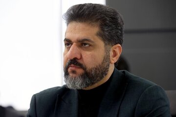 اعلام تاثیر تحریم بر صنعت جایگزین نفت / ایرانیها بیشتر به کدام کشورها سفر میکنند؟