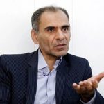 اعلام ۶اولویت برای سیاستگذاری اقتصادی/ندری:مهار تورم اولویت است