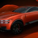 اعلان جنگ تویوتا به رولزرویس و بنتلی / سنچوری کوپه معرفی شد