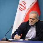 افتتاح قطعه هفتم آزادراه شیراز ـ اصفهان