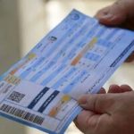 افزایش تعرفه برق صحت دارد؟