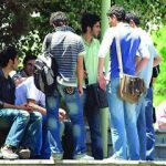 افزایش سقف وام اشتغال/ جزییات وام مشاغل خانگی، رسته‌های شغلی و کارفرمایی/ برای دریافت این وام ضامن لازم است؟
