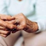 افزایش طلاق در میان سالمندان؛ علت چیست؟