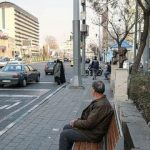 افزایش هشت میلیونی حقوق بازنشسته‌ها؟ / ماجرا چیست؟