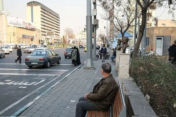 افزایش هشت میلیونی حقوق بازنشسته‌ها؟ / ماجرا چیست؟