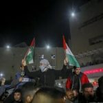 افشاگری گاردین علیه لندن؛ انتقاد علنی از اسرائیل، همکاری پشت‌پرده با صنایع نظامی