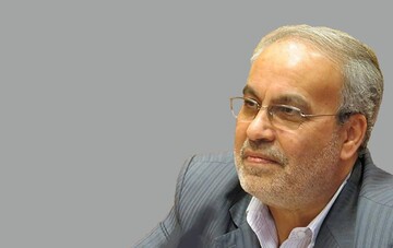 افشای بیرحمانه مسائل شخصی در فضای مجازی