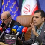 المپیک فناوری ۲۰۲۵ ایران با حضور نخبگان ۶۵ کشور جهان در پارک فناوری پردیس برگزار میشود
