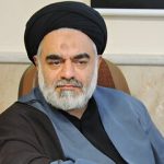 امام جمعه اصفهان: وضعیت امروز آمریکا شبیه روزهای پایانی حکومت پهلوی است