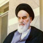 امام خمینی تاکید کرد که نگذارید انقلاب به دست نااهلان و نامحرمان بیفتد، اما نامحرمان در لباس حزب اللهی و انقلابی نفوذ کردند/ نفوذ شگرد خاص دارد