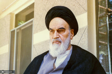 امام خمینی تاکید کرد که نگذارید انقلاب به دست نااهلان و نامحرمان بیفتد، اما نامحرمان در لباس حزب اللهی و انقلابی نفوذ کردند/ نفوذ شگرد خاص دارد