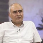 «امجد الشوا» برای اداره غزه تعیین شد