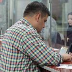 امکان دریافت وام اعتباری در حساب جاری فراهم شد