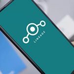 انتشار LineageOS 23.0 با پشتیبانی از اندروید ۱۶ برای بیش از ۱۰۰ دستگاه