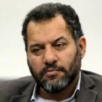 انتقاد تلویحی نماینده اصفهان از باهنر: بعضی از خودی‌ها متاسفانه با گفتارهای نسنجیده آب به آسیاب دشمن می‌ریزند/ قانون حجاب هرچه زودتر ابلاغ شود