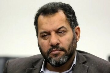 انتقاد تلویحی نماینده اصفهان از باهنر: بعضی از خودی‌ها متاسفانه با گفتارهای نسنجیده آب به آسیاب دشمن می‌ریزند/ قانون حجاب هرچه زودتر ابلاغ شود