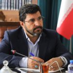 انتقاد تند یک نماینده درباره نقش آقازاده‌ها در شرکت‌های صنعتی و معدنی