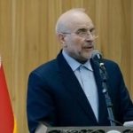 انتقاد روزنامه اصولگرا از سخنان دیروز قالیباف/ طرح این مباحث در شرایط کنونی، حتی اگر «بحق» هم باشد، دست‌کم «بجا» نیست