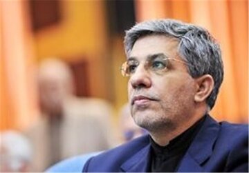 انتقاد عضو هیات نمایندگان اتاق بازرگانی: مگر میشود وزیر کشاورزی باشی و به قیمت برنج کاری نداشته باشی؟