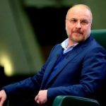 انتقاد قالیباف از نمایندگان مجلس/ از طرح همزمان ۵۰۰ سوال خودداری کنید