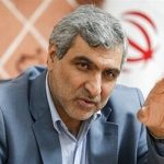 انتقاد نایبرئیس کمیسیون بودجه از  نسبت بودجه عمرانی به بودجه عمومی و هشدار به دولت؛ برای نهادهای بیکارکرد بودجه ننویسید!