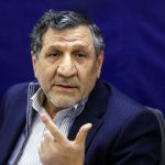 انتقاد نماینده سابق مجلس از روسیه و چین ؛ با مکانیسم ماشه مخالف بودند، برخی ایرانی‌نماها نشنیده گرفتند!