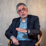 انتقاد کرباسچی از نرفتن مقامات به اجلاس شرم‌الشیخ/ اگر می‌رفتید و افشاگری می‌کردید بهتر نبود؟ صدام بیشتر حمله و جنابت نکرد؟ 