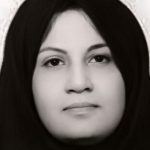  انسان تنها در میان ارتباطات بی‌روح مجازی‌