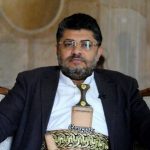 انصار الله: حمله اسرائیل به عربستان را بعید نمی‌دانیم