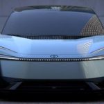 انقلاب در پرفروش‌ترین خودروی جهان / این آینده تویوتا کرولا است