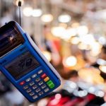 انهدام ۴ باند کلاهبرداری اسکیمر