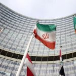 انگلیس یک نام جدید را به فهرست تحریمها علیه ایران افزود