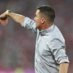 اوسمار سرمربی پرسپولیس شد