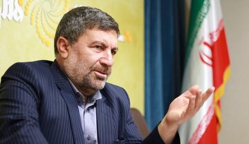 اولین واکنش دولت به انتشار کلیپ مراسم عروسی دختر علی شمخانی