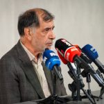 اولین گفت‌وگوی تلویزیونی باهنر پس از موضع‌گیری‌های مناقشه‌برانگیزش
