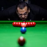 اگر این ورزش مشکل داشت رئیس جمهور پاداش نمیداد!