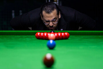 اگر این ورزش مشکل داشت رئیس جمهور پاداش نمیداد!