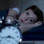 اگر شب‌ها بی‌خواب هستید بخوانید؛ بیماری‌هایی که به دلیل نخوابیدن سراغ‌تان می‌آید