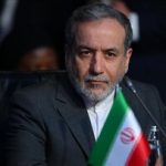 ایران باید در هر سطح ممکن در اجلاس شرم الشیخ شرکت کند / اهمیت دعوت ترامپ از ایران و پیام نتانیاهو از طریق پوتین / وضعیت نه جنگ نه صلح خسارت‌زا است