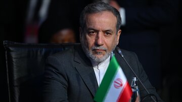 ایران باید در هر سطح ممکن در اجلاس شرم الشیخ شرکت کند / اهمیت دعوت ترامپ از ایران و پیام نتانیاهو از طریق پوتین / وضعیت نه جنگ نه صلح خسارت‌زا است
