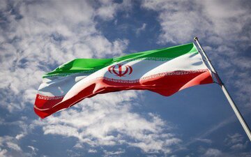 ایران به رأی دادگاه انگلیس در پرونده کرسنت اعتراض کرد